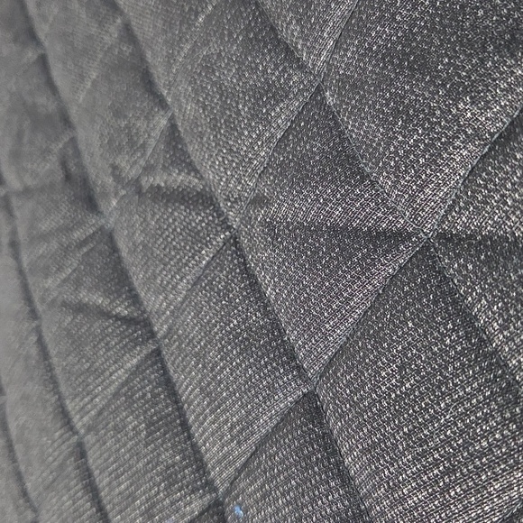 The North Face Cuchillo 2.0 Insulated Hooded Jacket Men's Size Medium - Picture 12 of 16